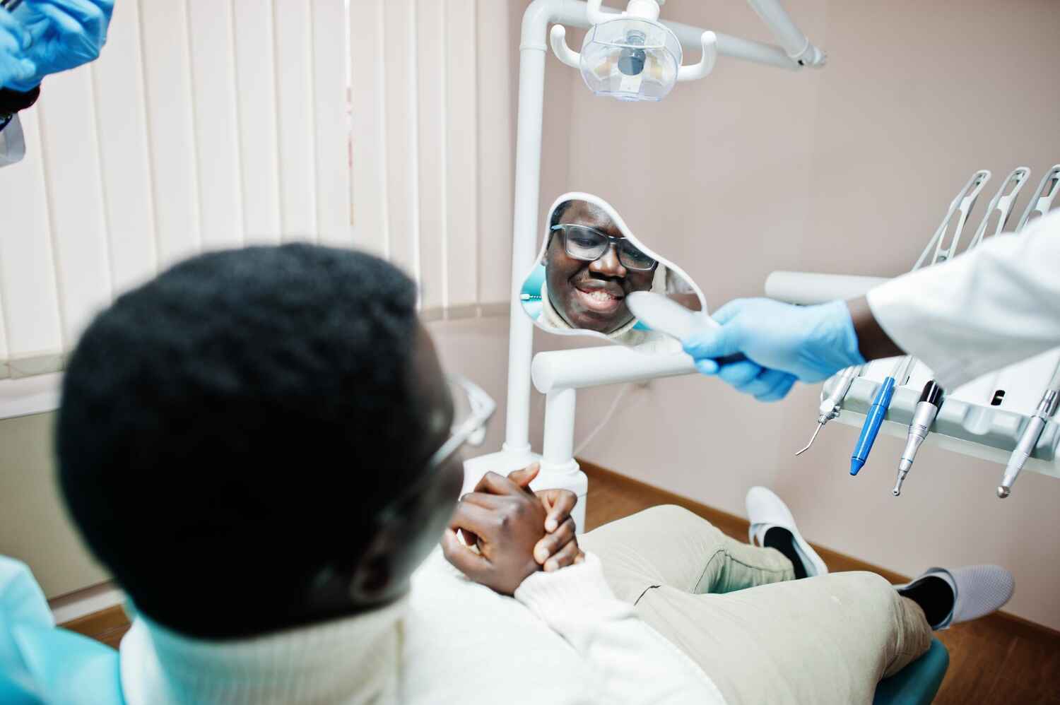 24-Hour Dental Clinic Near Me Milford, IA